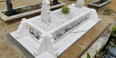 Pusara Abadi UPDATE Feb 2020 4